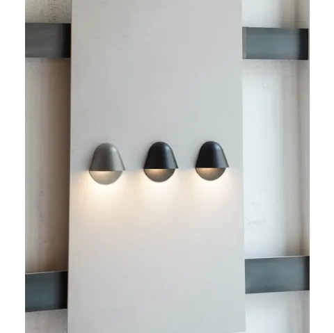 Lampada da parete Enoki Applique di Pentalight
