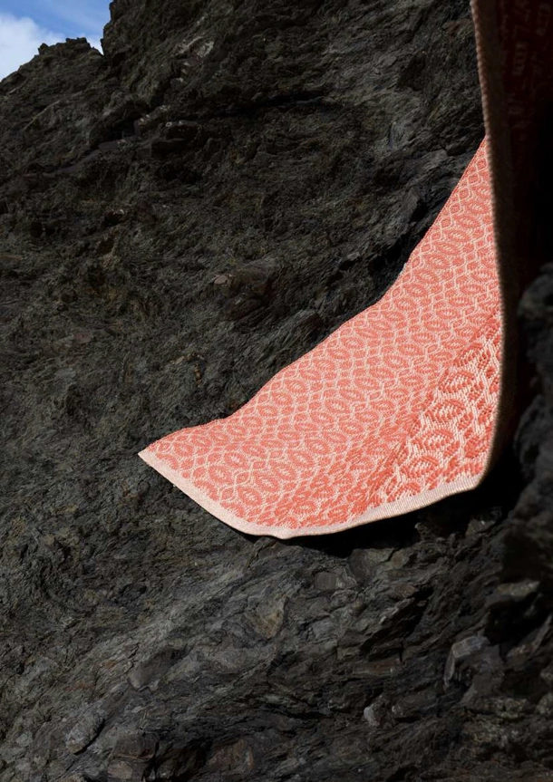 Tappeto Land Steppa di Sirecom