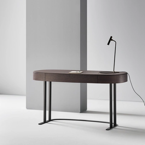 Scrittoio Isabey Desk di Bonaldo