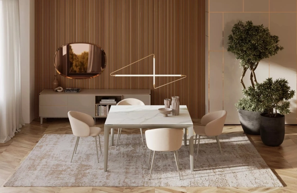 Tappeto Tender di Bontempi