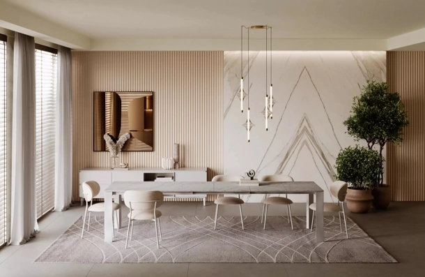 Tappeto Wave di Bontempi