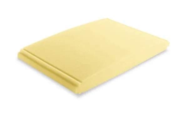 Guanciale Grand Soleil Soft Care Energia Baby di Dorsal