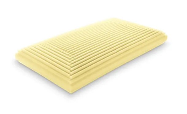 Guanciale Grand Soleil Soft Care Energia Base di Dorsal