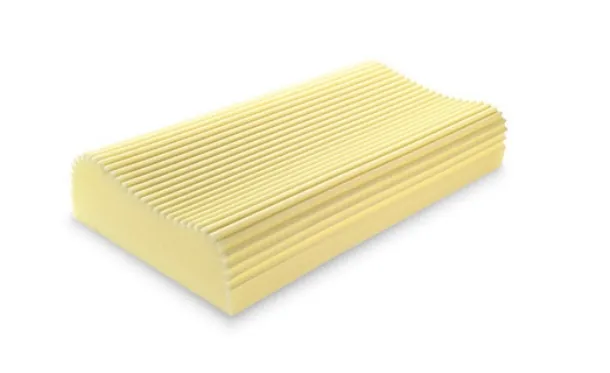 Guanciale Grand Soleil Soft Care Energia Cervicale di Dorsal
