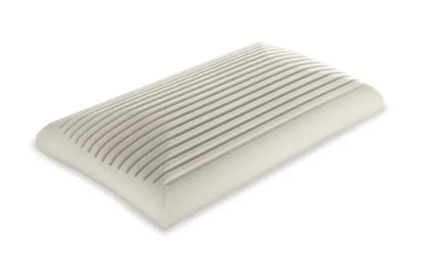 Guanciale Natur Memory Therapeutic Base di Dorsal