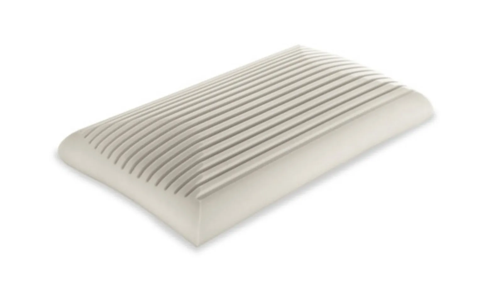 Guanciale Natur Memory Therapeutic Base di Dorsal