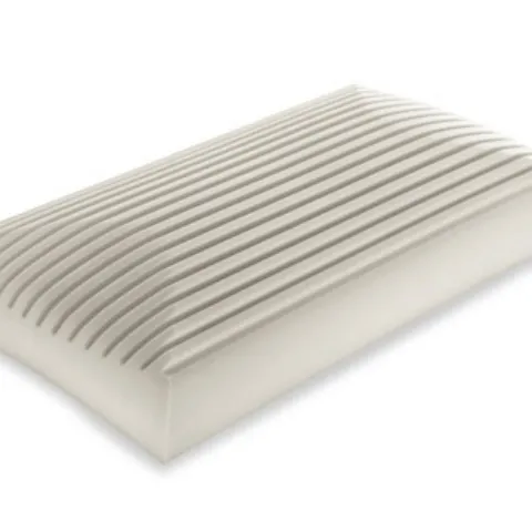 Guanciale Natur Memory Therapeutic Base di Dorsal