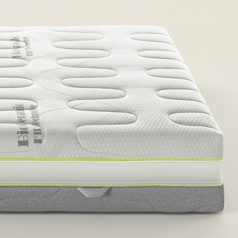 Materasso Fitness Pro di Dorsal