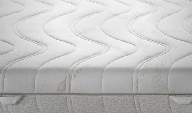 Materasso Matrix Memory di Dorsal