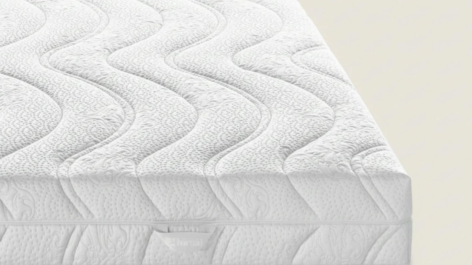 Materasso Matrix Therapy di Dorsal