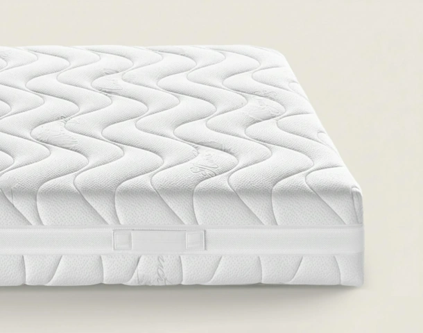 Materasso Suite 150 di Dorsal