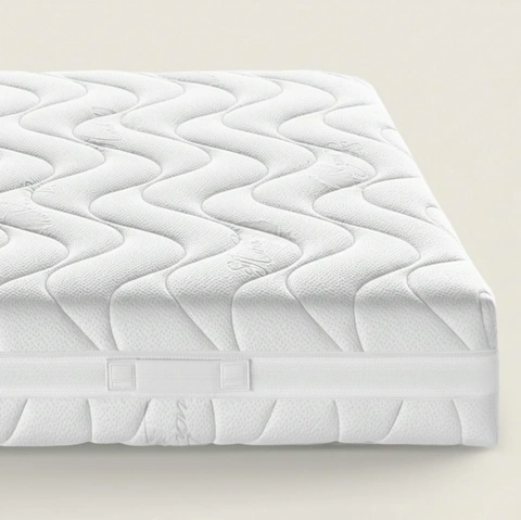 Materasso Suite 150 di Dorsal