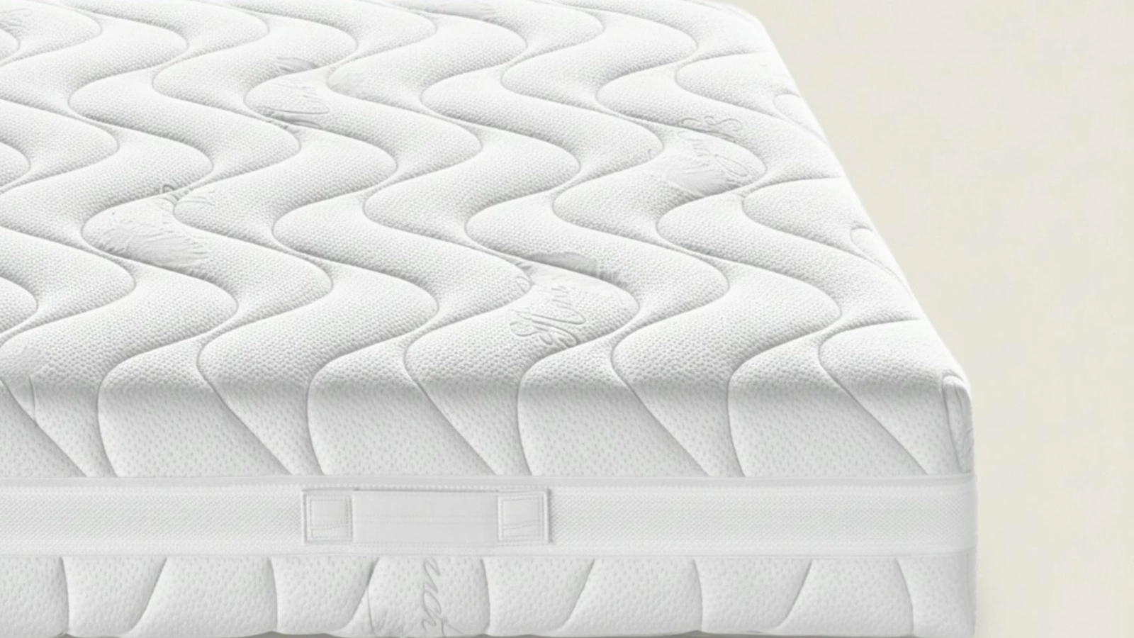 Materasso Suite 280 di Dorsal