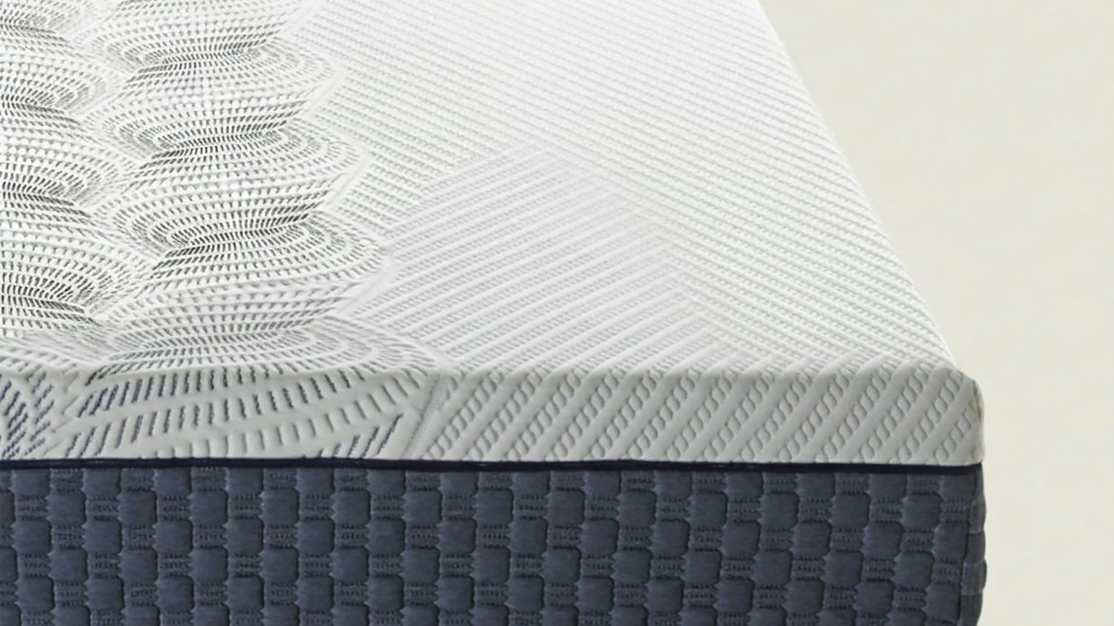 Materasso Zefiro Mousse di Dorsal