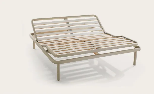 Rete letto Super di Dorsal