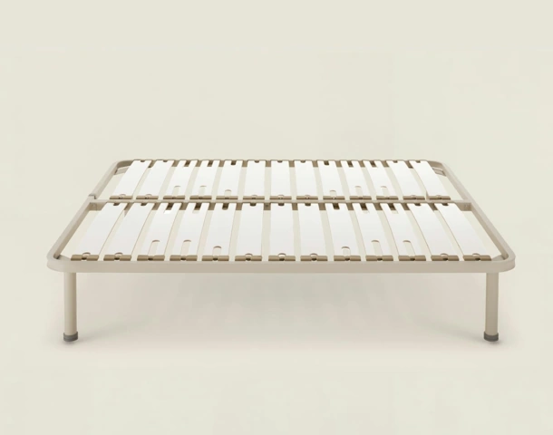 Rete letto Supernova Firm FA di Dorsal