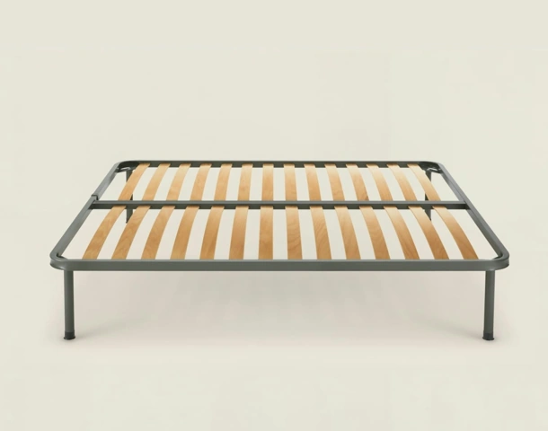 Rete letto Varial FA di Dorsal