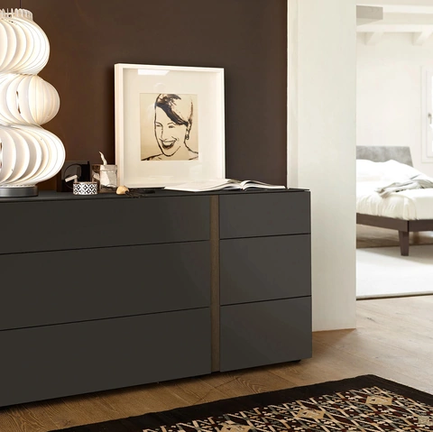 Comò Abaco di Sangiacomo