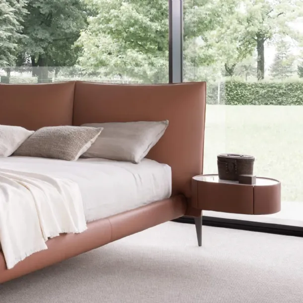 letto siena presotto