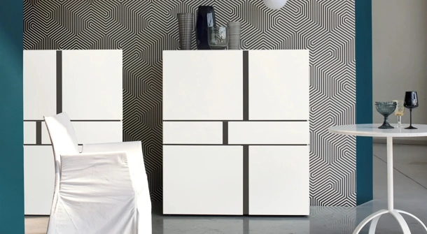 Madia Abaco 02 di Sangiacomo