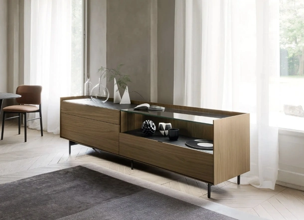 Madia Cabaret 01 di Sangiacomo