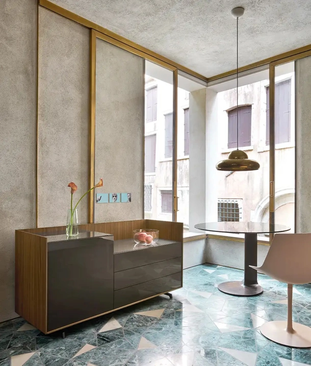 Madia Cabaret 02 di Sangiacomo