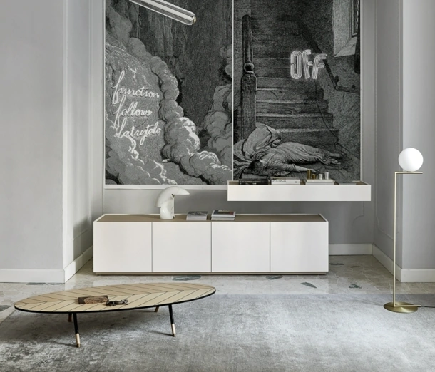 Madia Cidori 03 di Sangiacomo