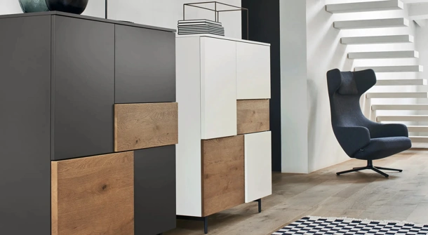 Madia Incontro 02 di Sangiacomo