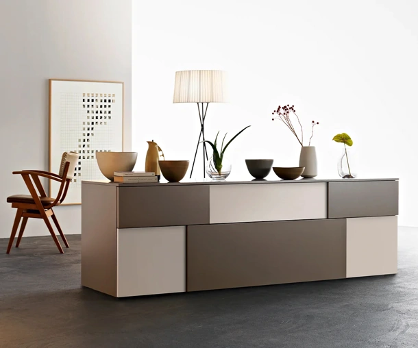 Madia Incontro 03 di Sangiacomo