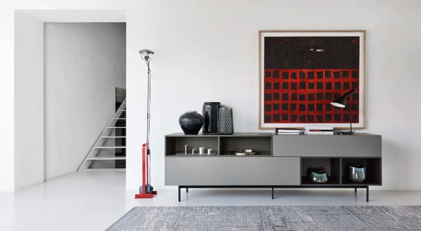 Madia Open 02 di Sangiacomo