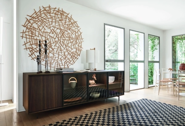 Madia Scrigno 01 di Sangiacomo