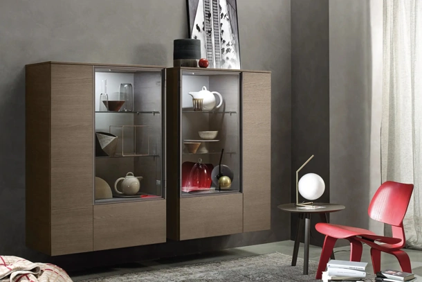 Madia Scrigno 03 di Sangiacomo