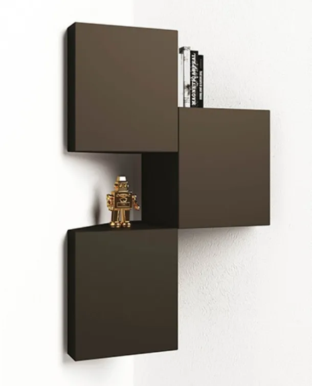 Mobile sospeso Ang Minotti Italia