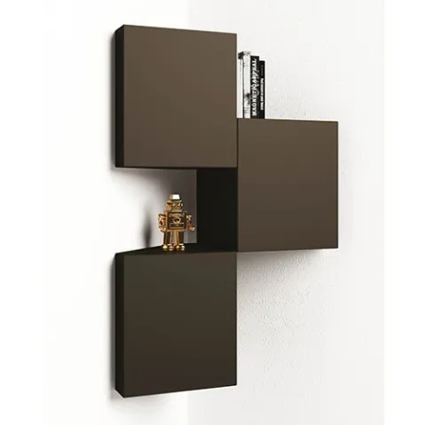 Mobile sospeso Ang Minotti Italia