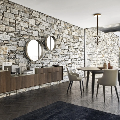 Mobile sospeso Cabaret One 01 di Sangiacomo