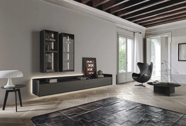 Mobile sospeso Cabaret-One-02 Sangiacomo