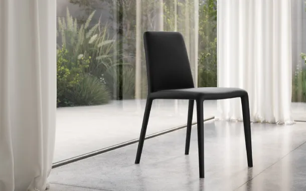 Sedia Leila di Arredo3
