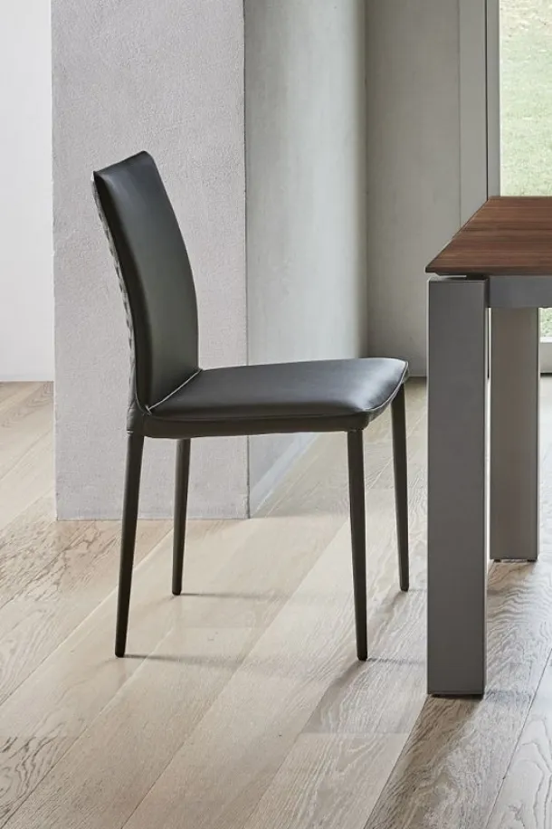 Sedia Nata di Bontempi