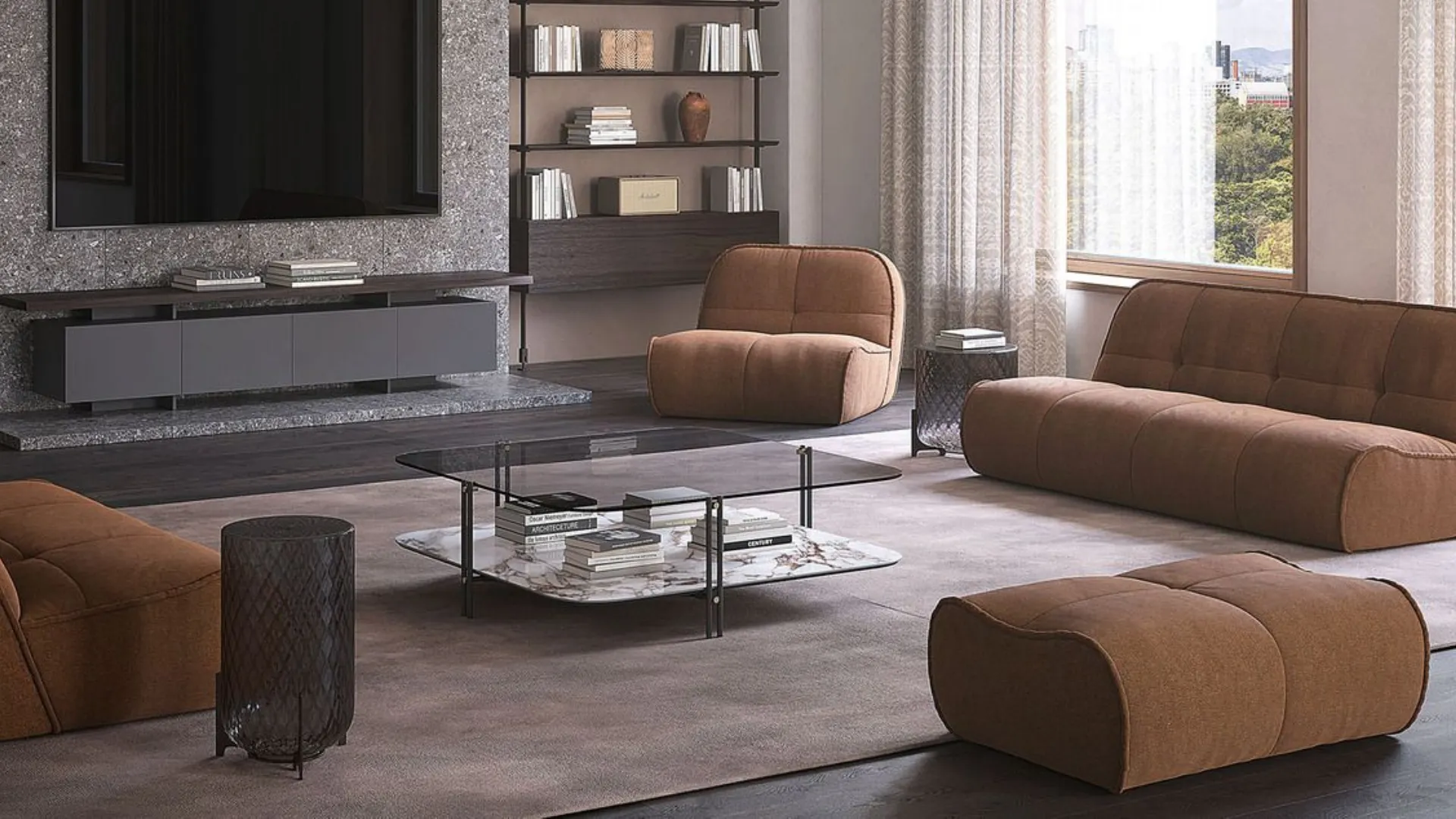 Lo Showroom