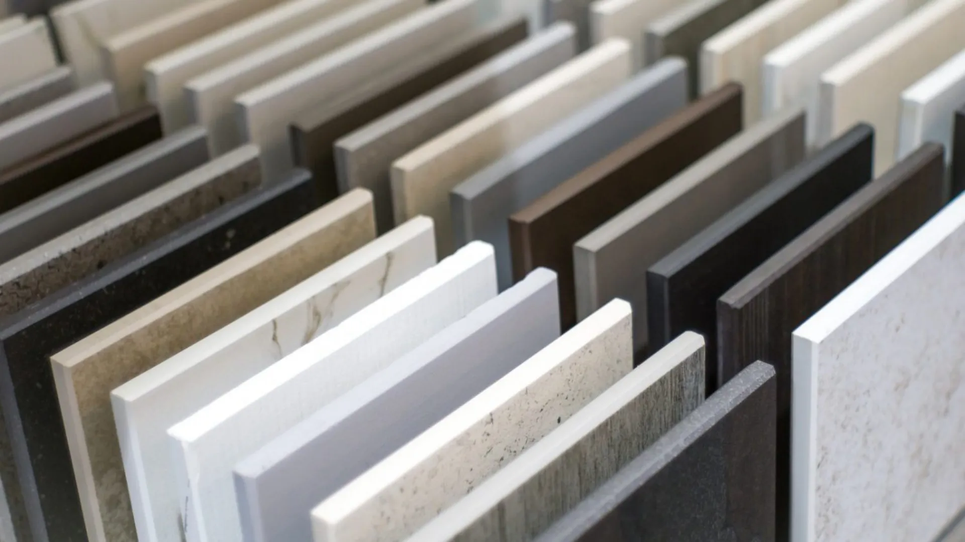 Materioteca: Lorem Ipsum