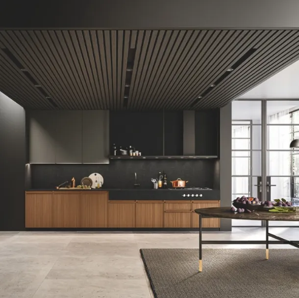 cucina linea 30 composit