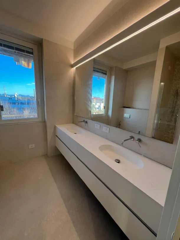 Progetto 32