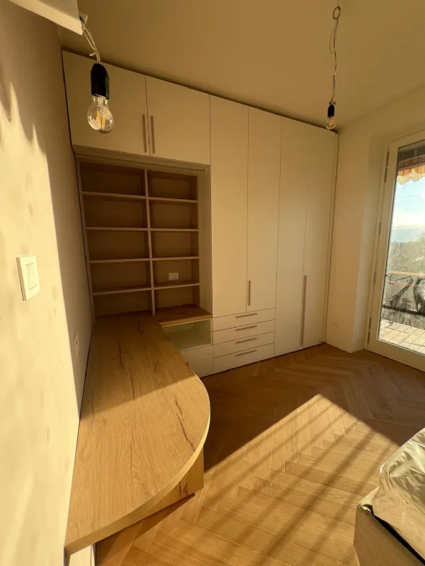 Progetto 32