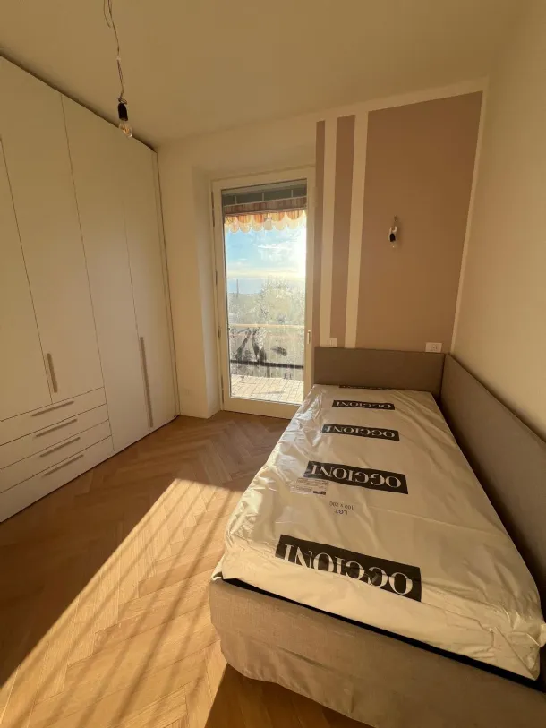 Progetto 32