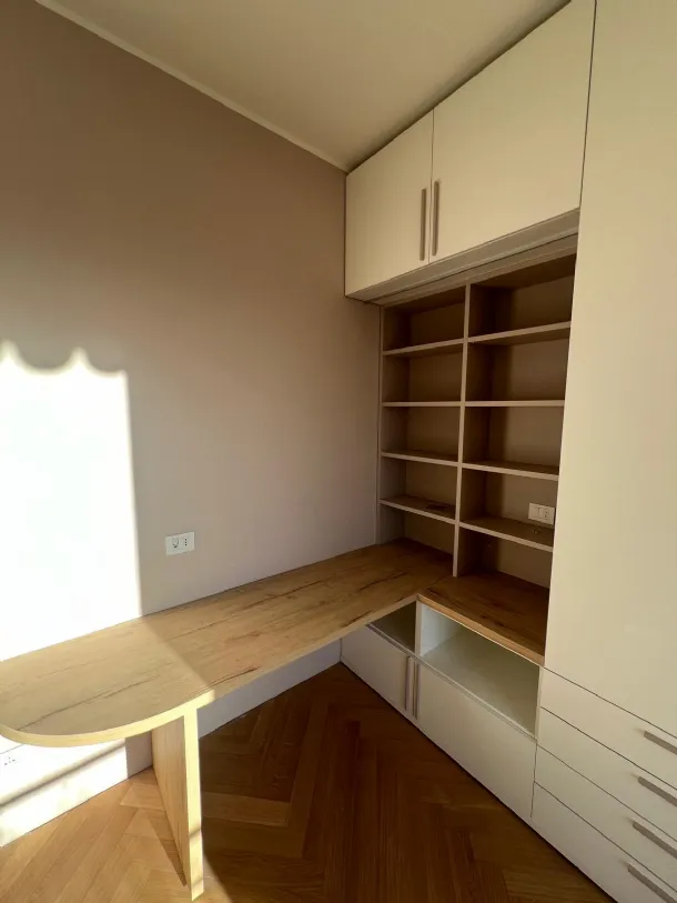 Progetto 32