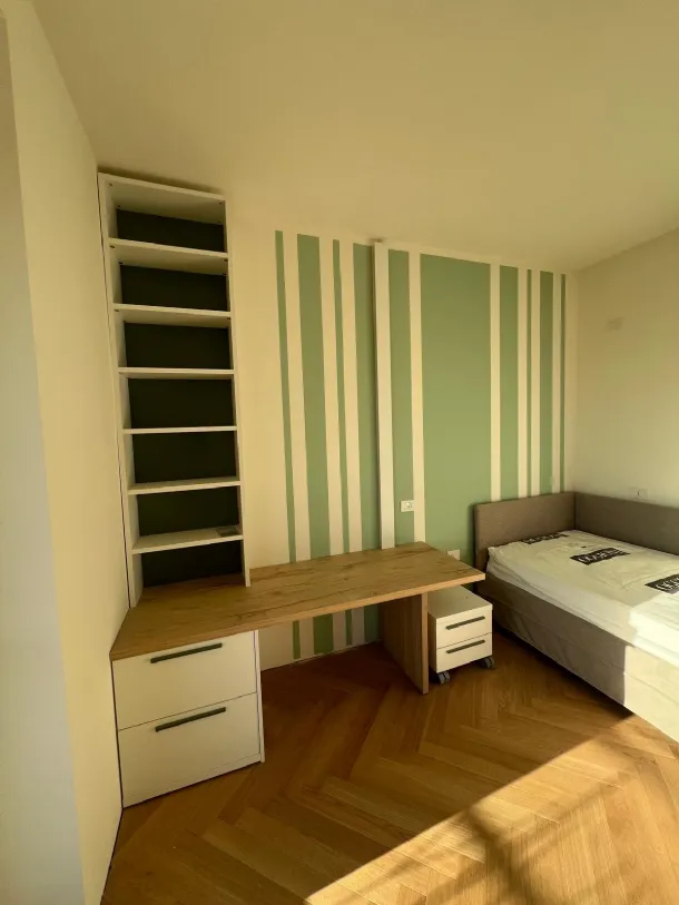 Progetto 32