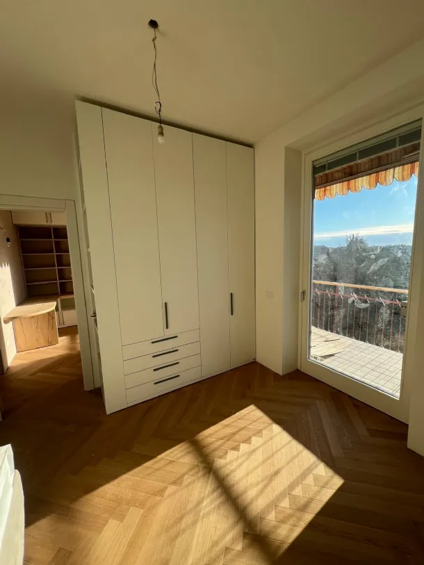 Progetto 32