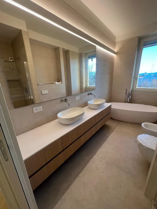 Progetto 32