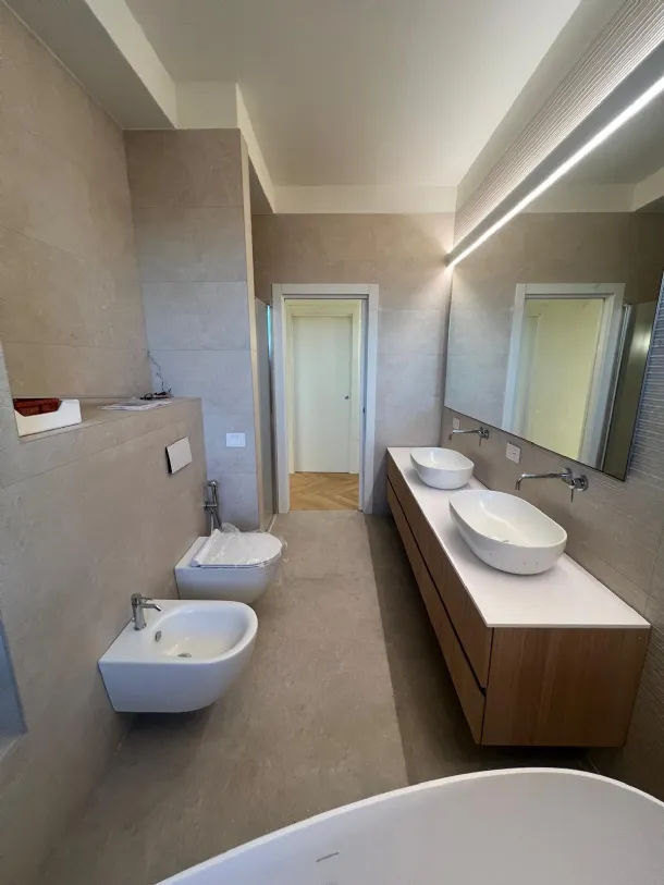 Progetto 32