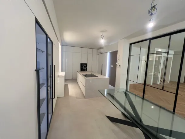 Progetto 33